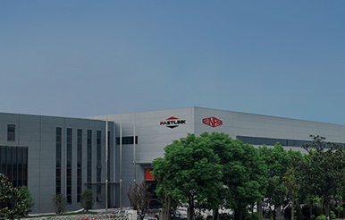 上海快聯(lián)門業(yè)續(xù)簽思普軟件2023年售后服務(wù)，深化合作共筑數(shù)字化未來(lái)