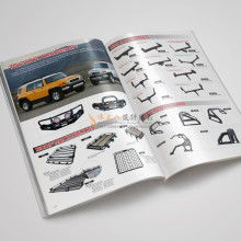 鷹擊長空，匠心設(shè)計(jì) 佛山市鷹派廣告設(shè)計(jì)工作室，打造品牌視覺新高度