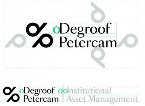 不可不知的國際頂尖十大廣告創意設計公司